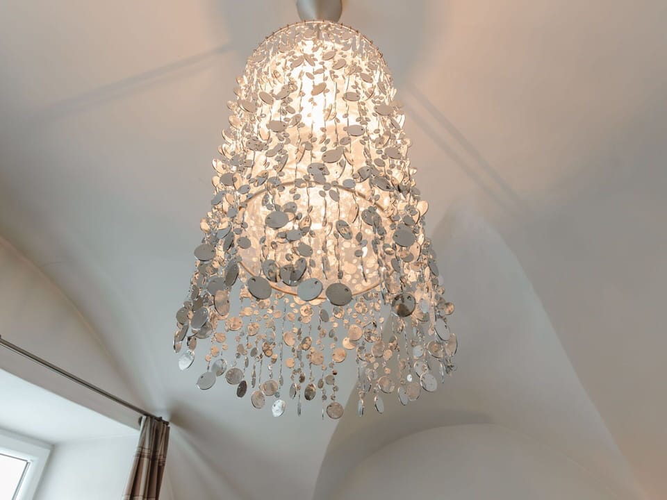 Wood, Natural Material, Interior Design, Shade, Material Property, Tints And Shades, Twig, Art, Ceiling
