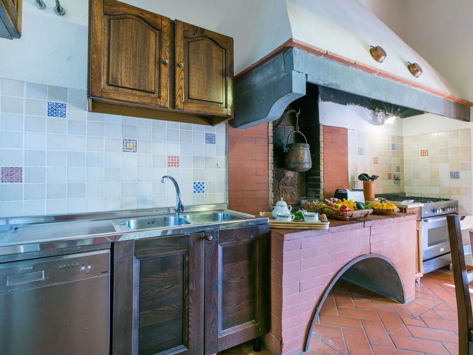 Plant, Building, Window, Flowerpot, Leaf, Tree, Road Surface, Vegetation, Houseplant, House