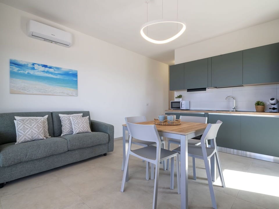 Furniture, Table, Building, Countertop, Interior Design, Cabinetry, Wood, Floor, Flooring, Wall