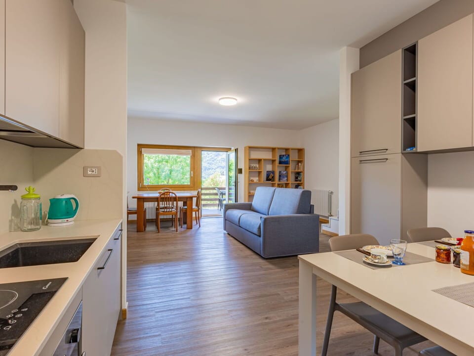 Furniture, Property, Table, Cabinetry, Wood, Shelving, Interior Design, Flooring, Shelf, Couch