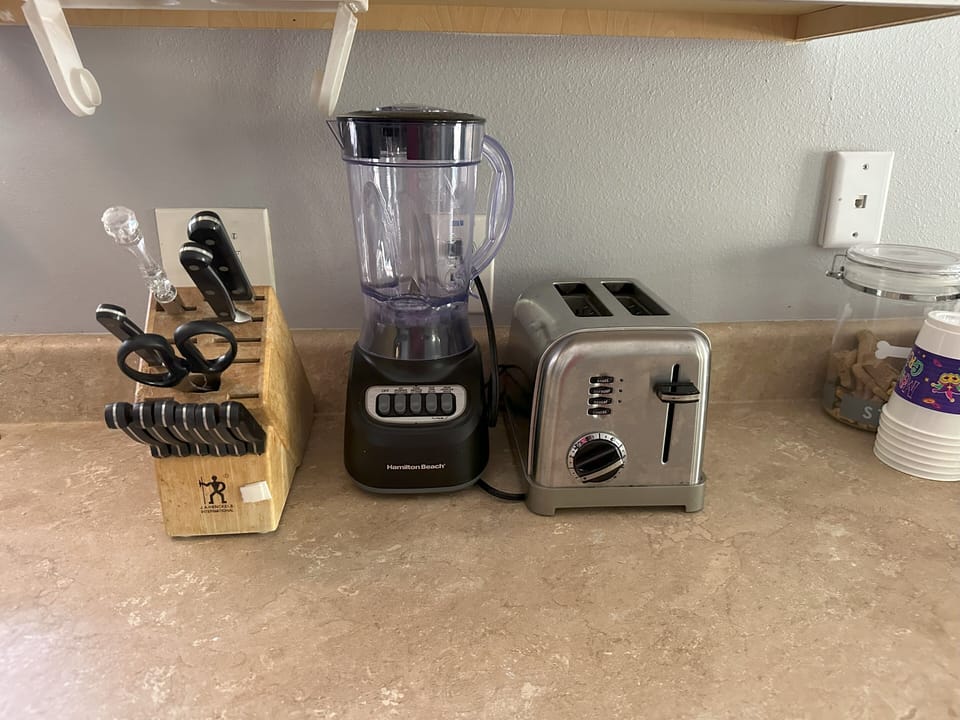 Kitchen Accessories2