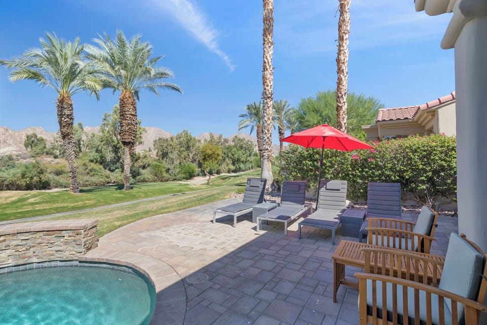 ultimate desert oasis (18)