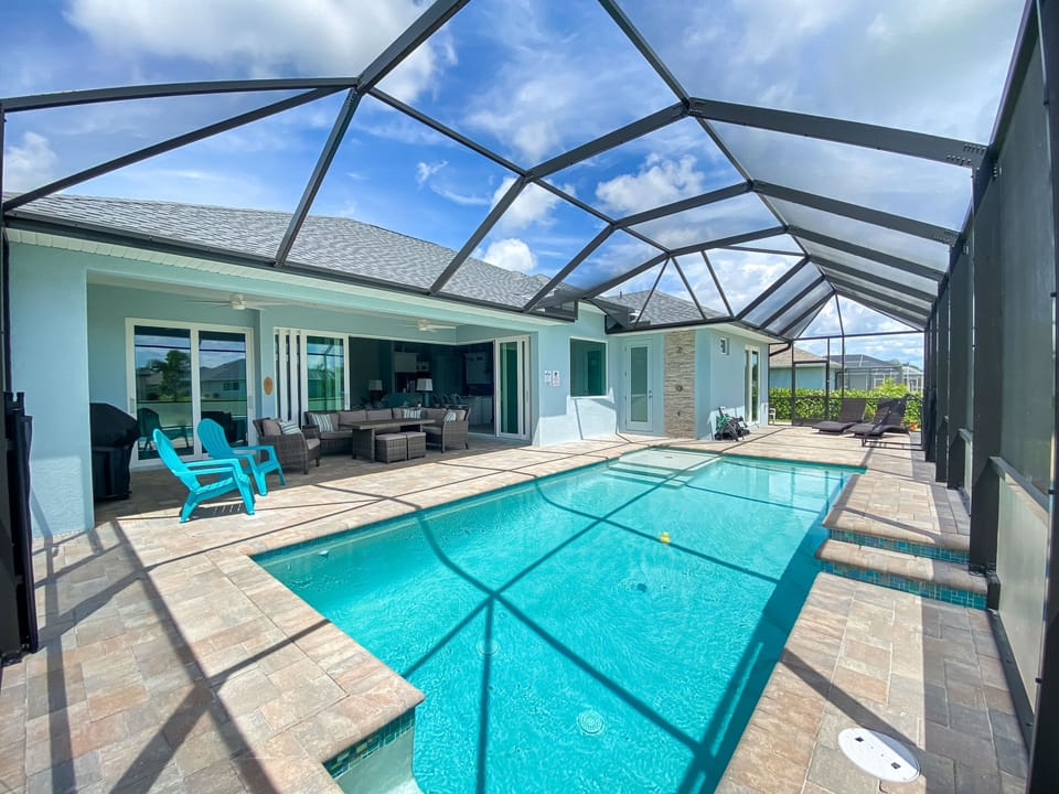 a240bc53765cedd92af585cc22eb9d7863a912df