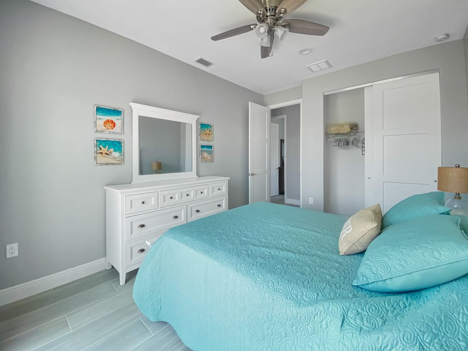 cb51f622103d50fd43e3b04f6a35db9acbd4da88