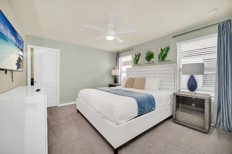 34-web-or-mls-8884-bengal-ct
