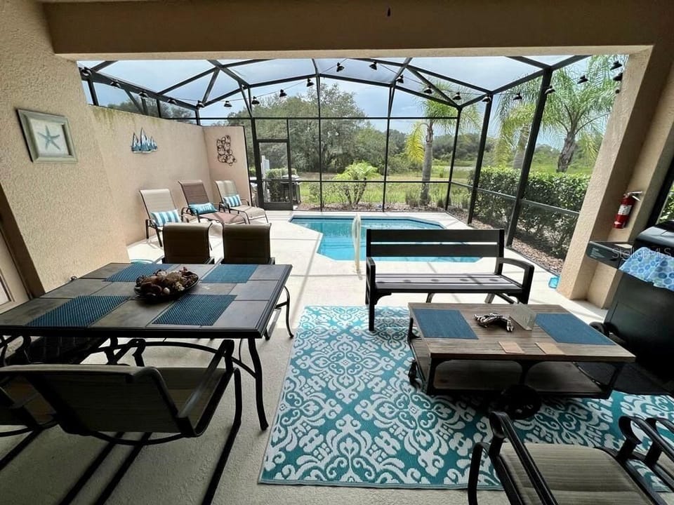 4671 Terrasonesta Drive (37).jpg