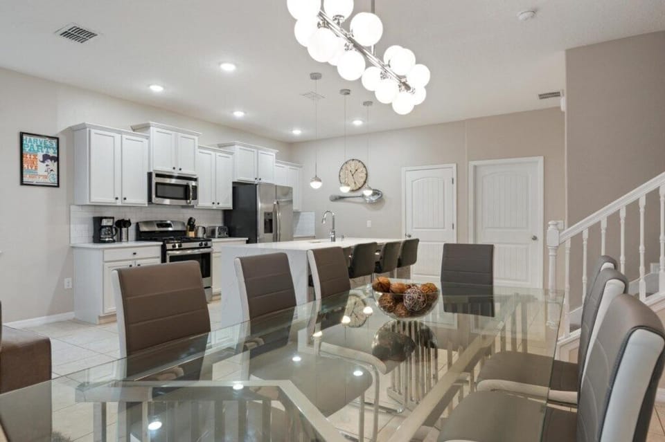 4766 Terrasonesta Drive (13).jpg