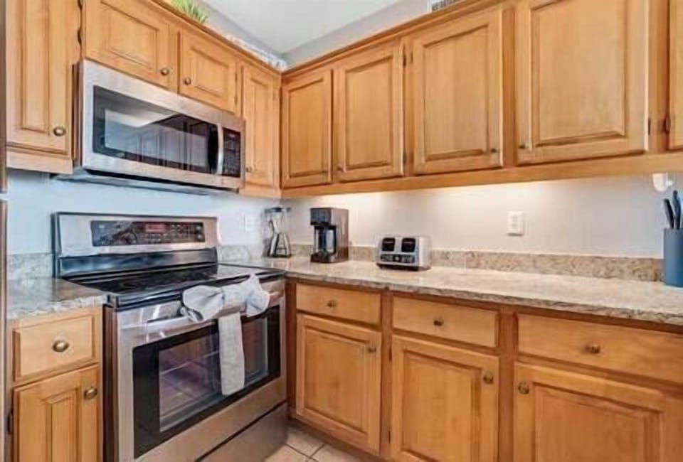 Kitchen (3)