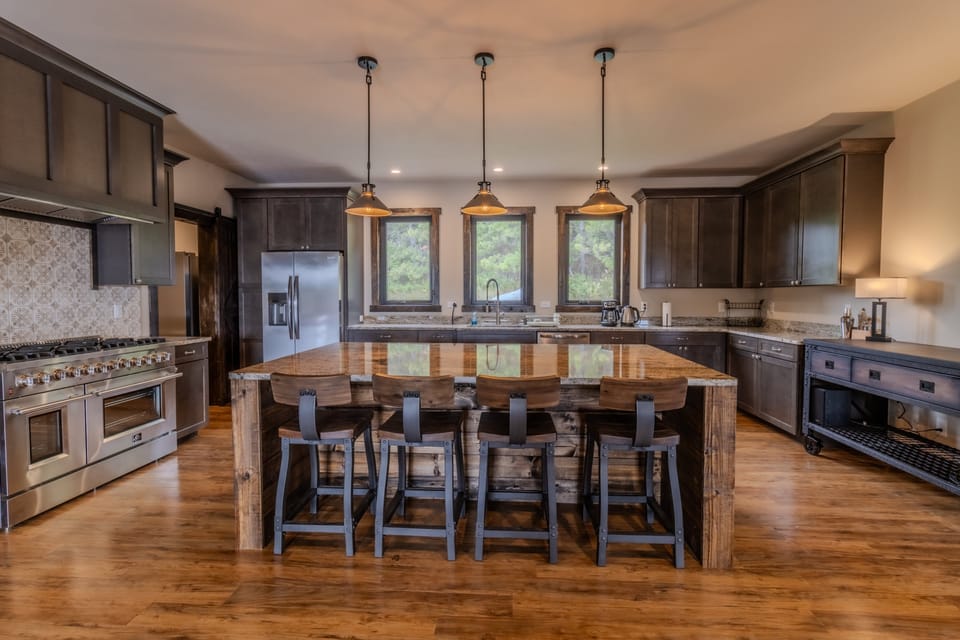 PhotoAug292024,23516AM