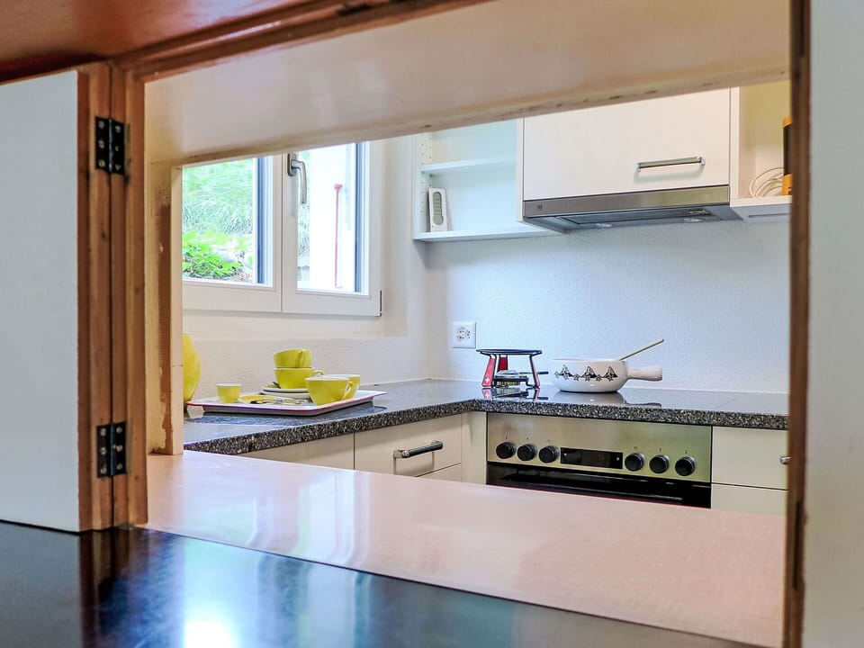 Cabinetry, Countertop, Kitchen Stove, Wood, Kitchen, Flooring, Floor, Kitchen Sink, Gas Stove, Sink