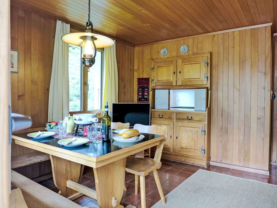 Furniture, Cabinetry, Property, Table, Wood, Countertop, Drawer, Interior Design, Lighting, Home Appliance