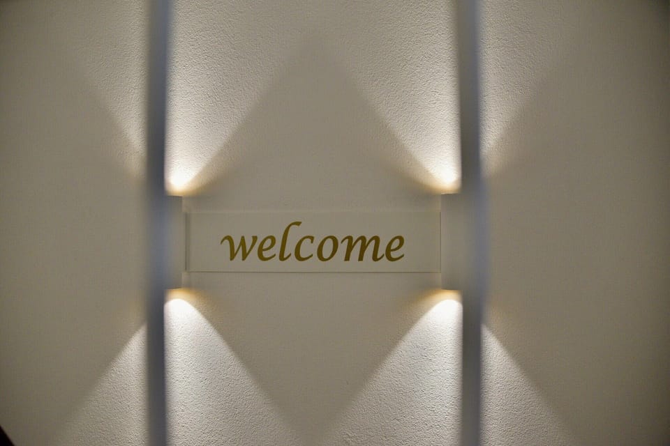 Ambiance / Close-up