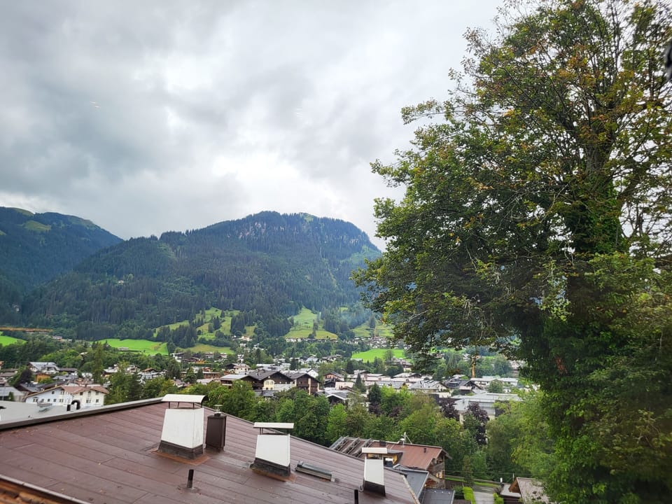 Landmarkview