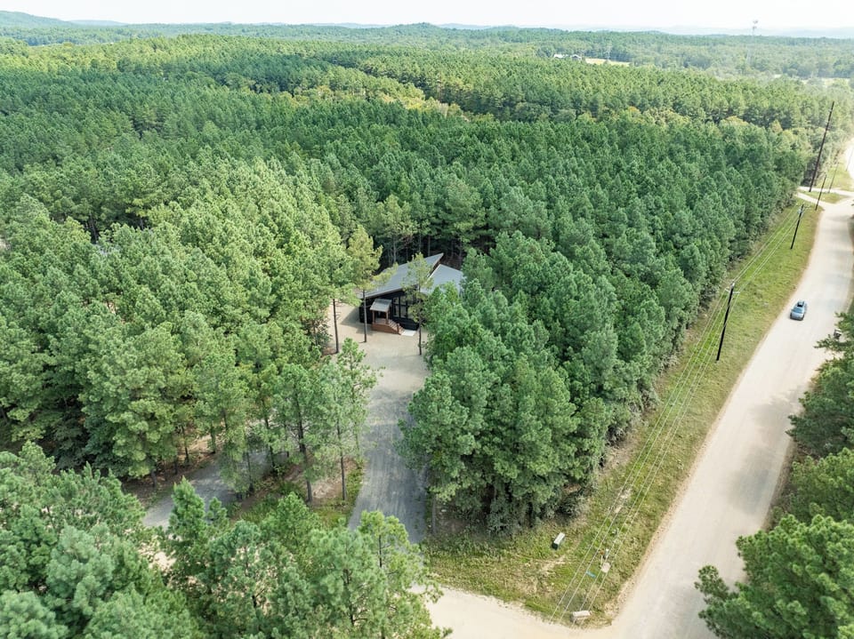 PRIVACY PRIVACY PRIVACY!!