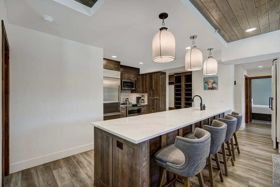 Indoors, Building, Dining Room, Dining Table, Furniture
