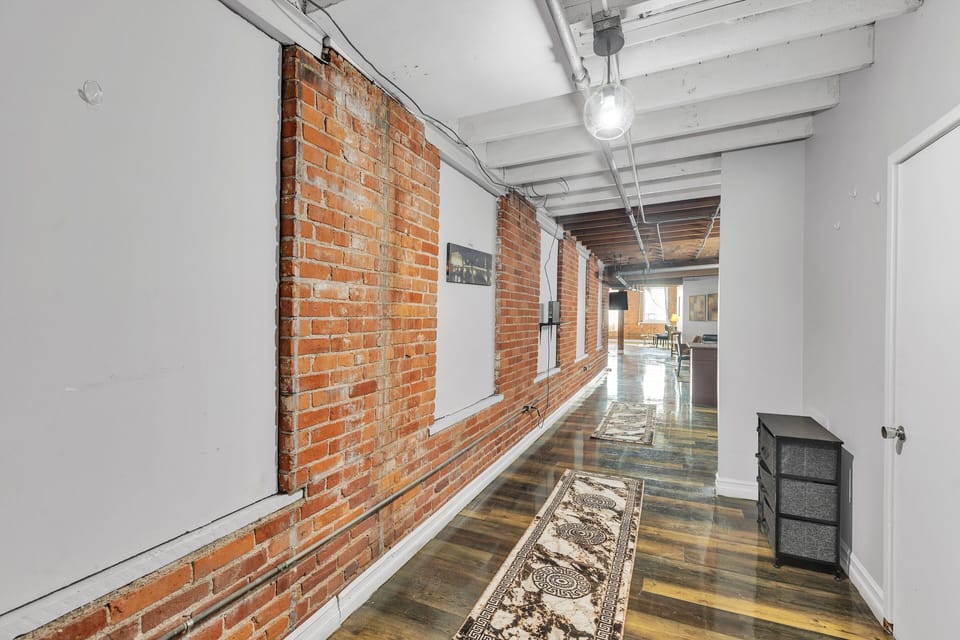 Indoors, Floor, Home Decor, Rug, Flooring