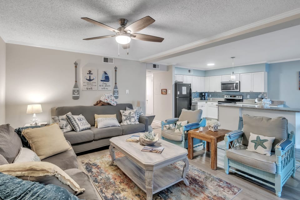 Home Decor, Furniture, Table, Couch, Coffee Table