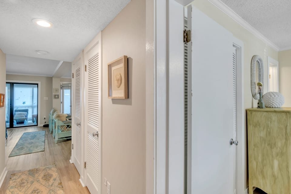 Indoors, Floor, Flooring, Home Decor, Rug