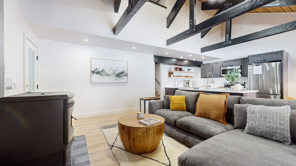 Home Decor, Architecture, Building, Furniture, Indoors