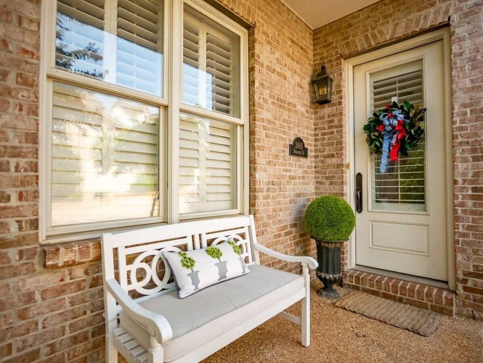 2405 Holcomb St Oxford MS_2024-08-01_35