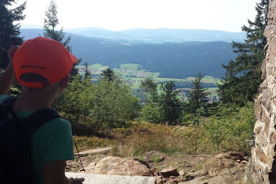 View