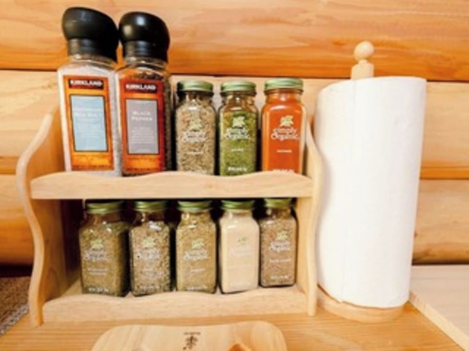 thumb_1723602576-1000025007