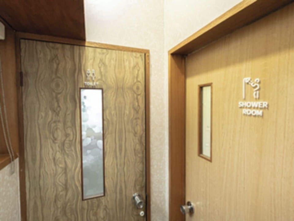 thumb_1657956419-DSCF2974