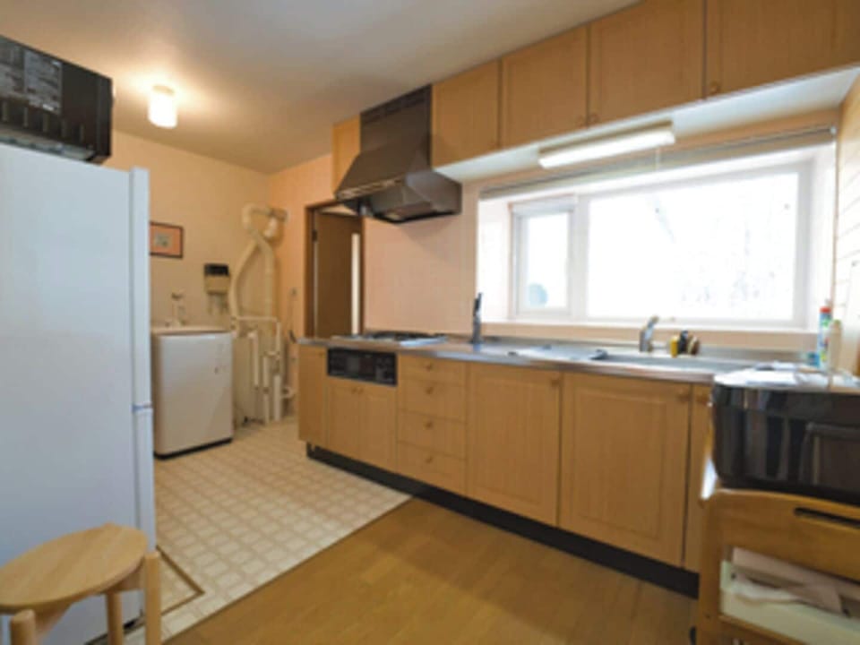 thumb_1671172578-DSC01549