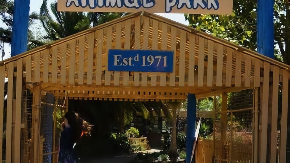 Explore everything the area has to offer.