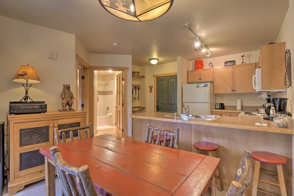 Indoors, Dining Room, Dining Table, Furniture, Table