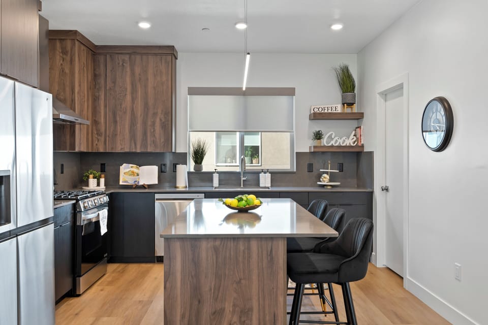 Kitchen (2)