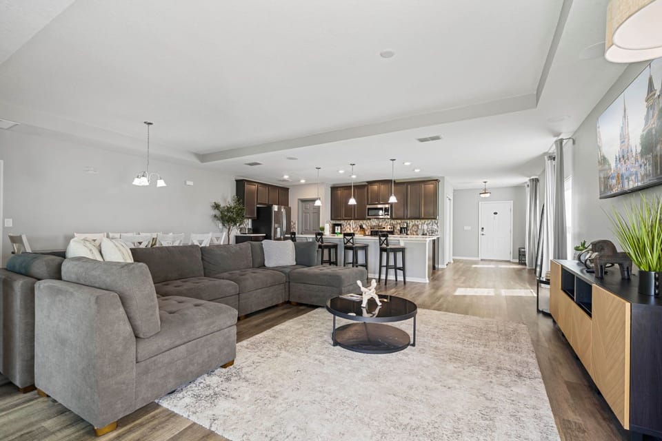 12-web-or-mls-DSC05928