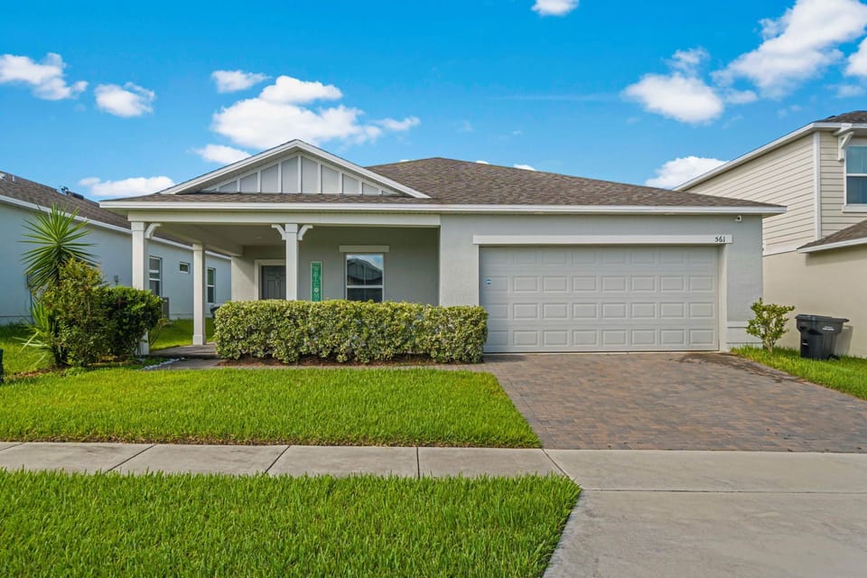 27-web-or-mls-DSC05938