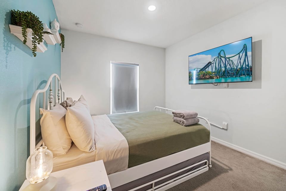 8-web-or-mls-DSC05838