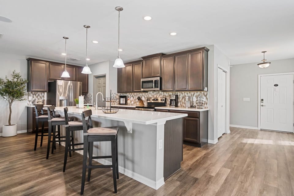 11-web-or-mls-DSC05853