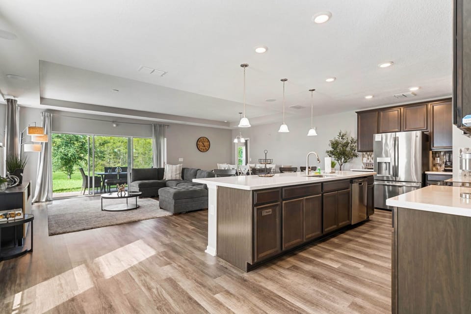 26-web-or-mls-DSC05841
