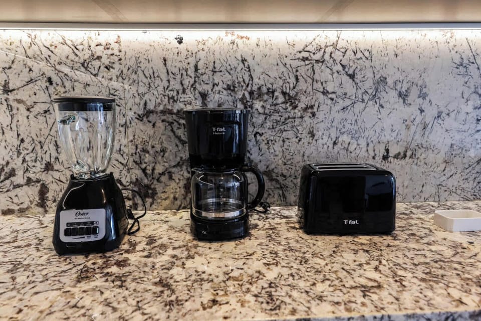 Detalles cocina