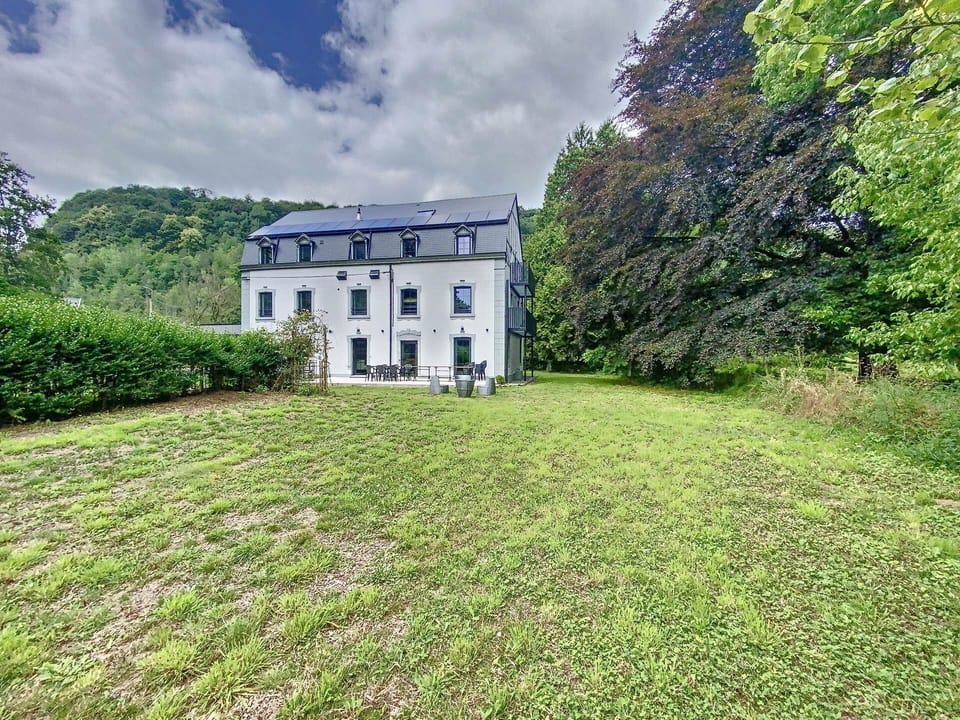 Labelleepoque-1688295000_1688295276_95303_6b5c452