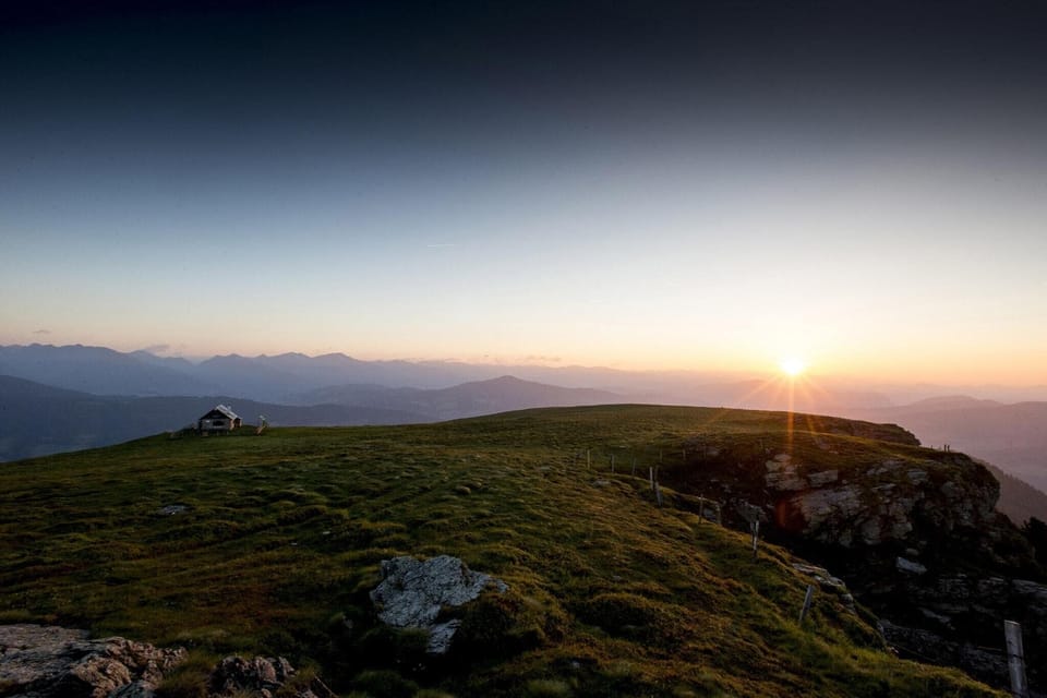 Surroundings [summer] (1-5 km)