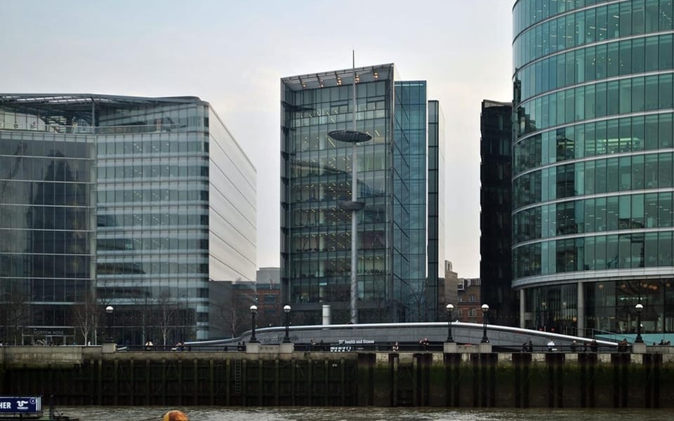 Surroundings [summer] (1-5 km)