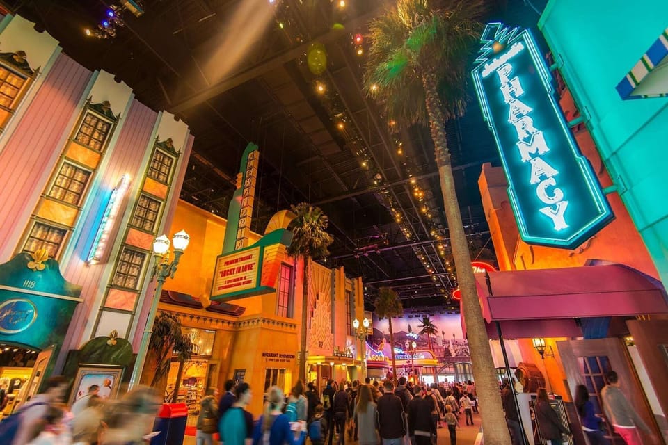 Surroundings [summer] (1-5 km)