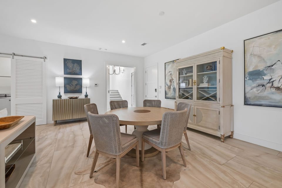 Eyes on Sunrise (43)