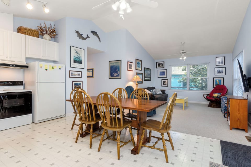 BluetifulDays-1-9-25-008