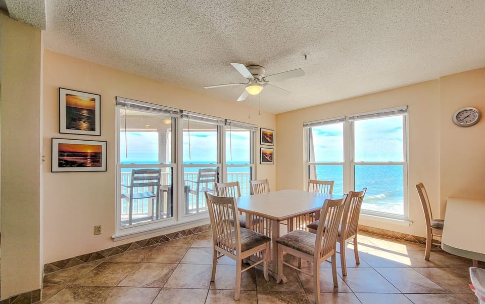 Dining Room-33