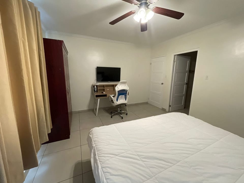 Eagle Bliss At Pearl Aruba 2bdr-2bth-pool-eaglebeach (503)