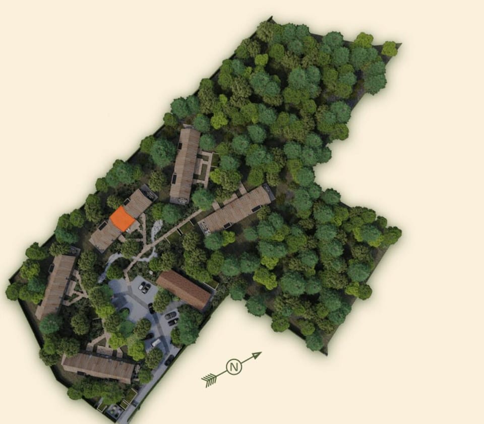 Property map