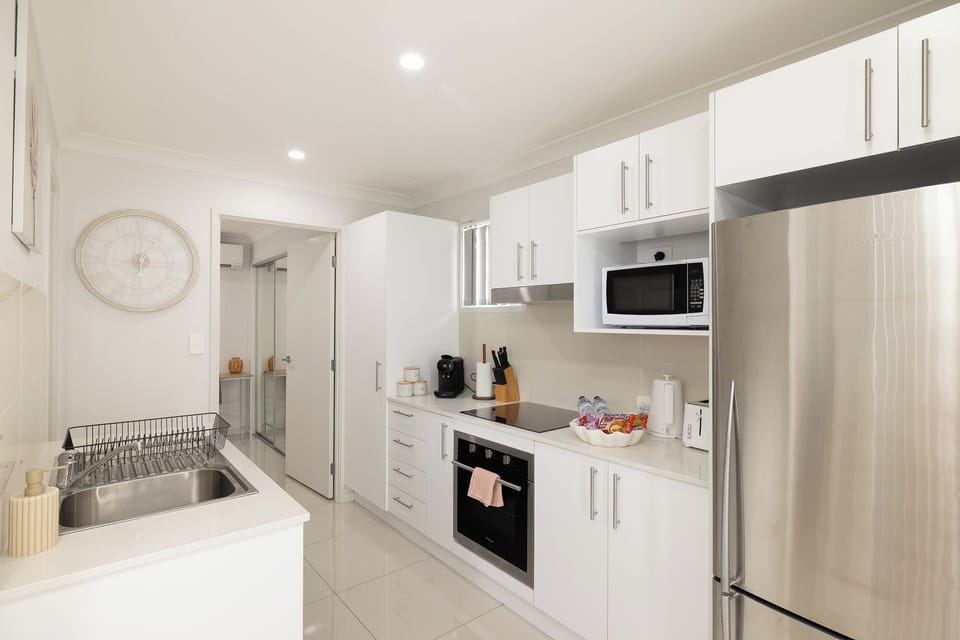 Private Kitchen (1)