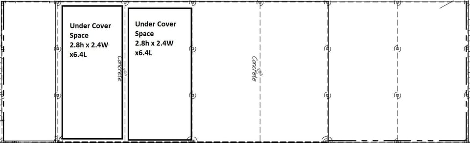 Parking Plan