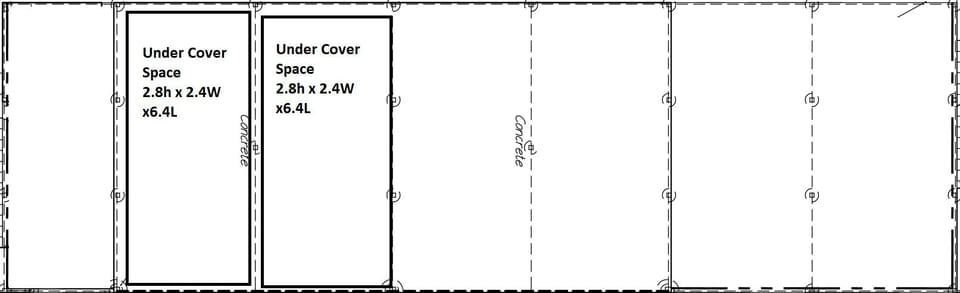 Parking Plan