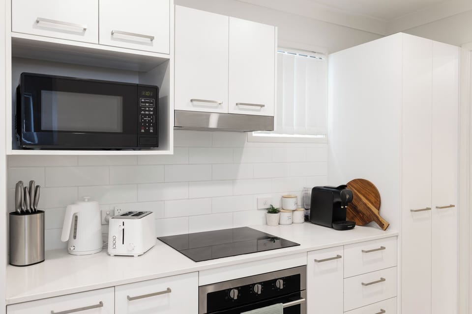 Private Kitchen (3)